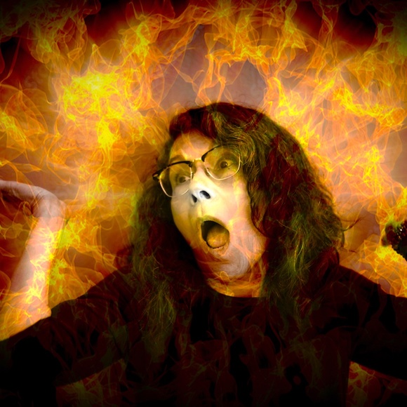 Hello! - Picture 2 of 9